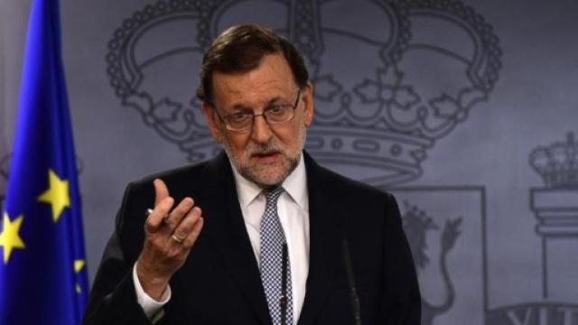 Un governo limitato fa meglio dell'Italia