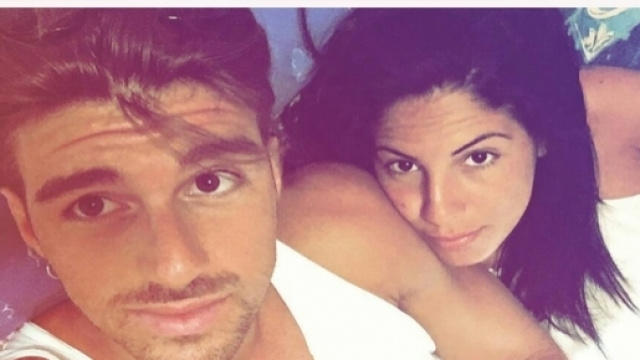 Uomini e Donne news, grave lutto per Giulia: il gesto importante di Andrea Damante