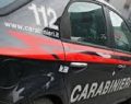 Cosenza: tenta di violentare minorenne, ordinanza cautelare 68enne