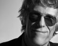 Spinetta: Invención, paso al vacío y desliz