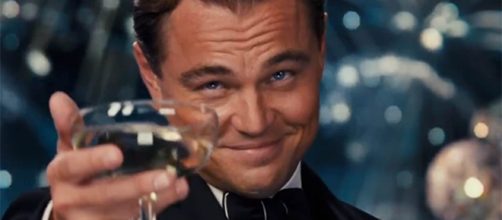 Alcoholic beverages that are famous among celebs - Source: nbcnews.com