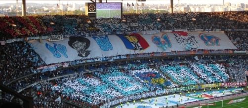 Betting combos for Saturday and Sunday [image: en.wikipedia.org]