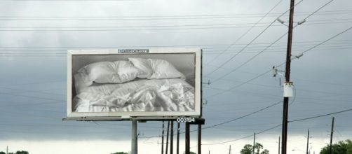 Felix Gonzalez-Torres - AO Art Observed