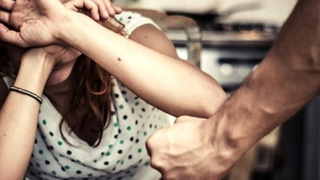 ArrestI, Arresti :: Notizie su NapoliToday - napolitoday.it