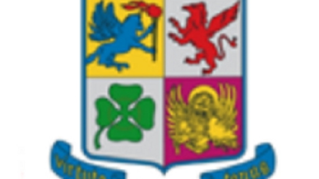 Bando di Concorso Aeronautica Militare: domanda per settembre 2016