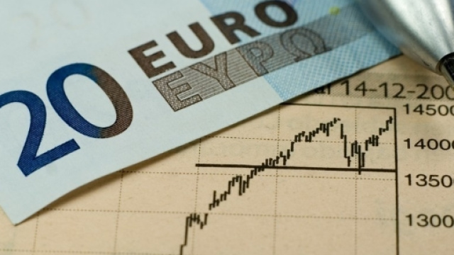 Buoni fruttiferi postali, conti deposito, azioni e obbligazioni ... - businessonline.it