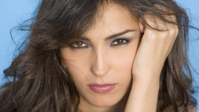 Caterina Balivo: il terribile dramma di due anni fa- blitzquotidiano.it