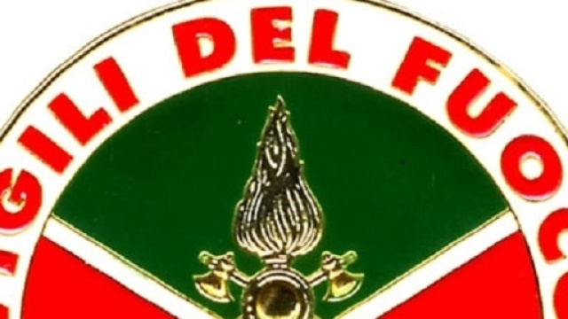 Concorso Pubblico Vigili del Fuoco: indagine conoscitiva