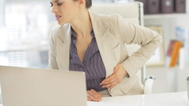 Diritto al congedo mestruale: una proposta di legge