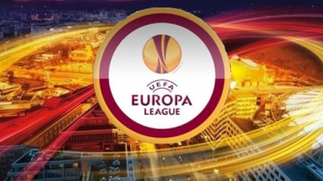 Europa League abbordabile per le italiane.