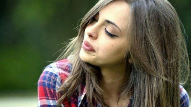 Giulia Carnevali attacca Tara Gabrieletto - televisionando.it