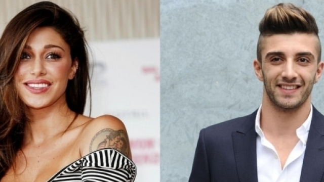 Gossip: Andrea Iannone sta soffrendo per il 'no' di Belen Rodriguez?