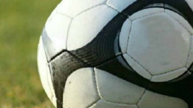 Il mondo del calcio si mobilita per un aiuto concreto alle citt&agrave; distrutte dal terremoto