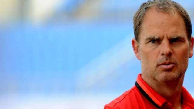 Inter, calciomercato 2016-17. Jovetic-Erkin ai saluti. Joao Mario ... - panorama.it