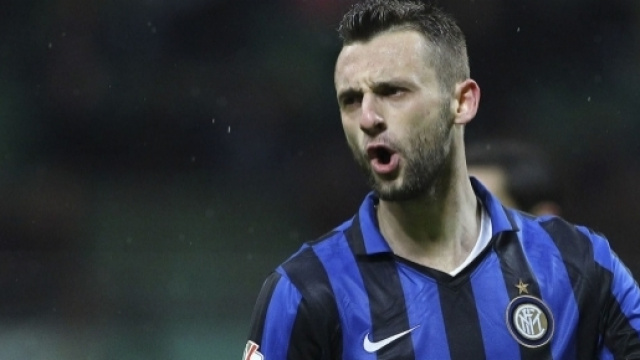 Inter, maxi offerta del Chelsea per Brozovic