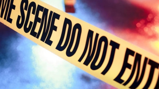 Non vuole andare a scuola: 14enne americano uccide la nonna