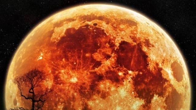 Oroscopo di settembre 2016 | Previsioni zodiacali, pagelle e classifiche su amore, lavoro e salute: fortunati solo tre segni