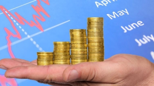 Pensioni differenti novit&agrave; Governo Renzi per risalire sondaggi con ... - businessonline.it