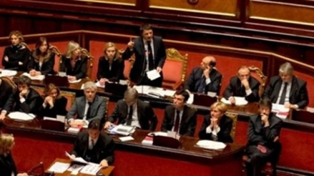 Prepensionamento 2016, INPS e governo al lavoro