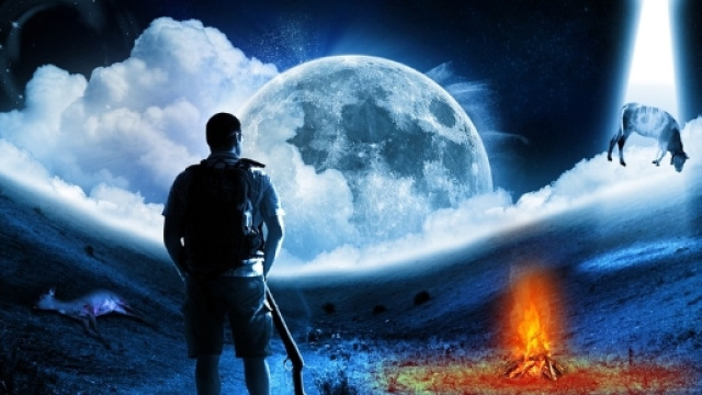 Ufo - Free images on Pixabay - pixabay.com