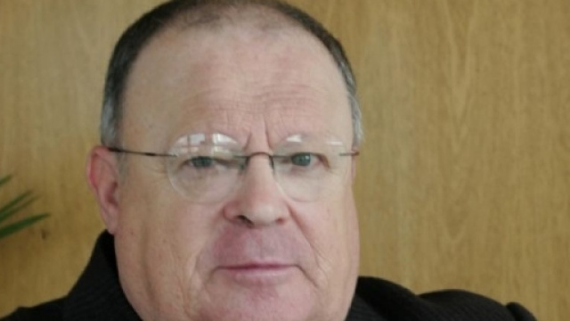 Ultime novit&agrave; Riforma pensioni 2017 e precoci, pareri Damiano e Cazzola: Renzi si gioca o no il referendum?