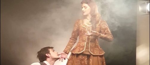 La ambici&oacute;n suele nublar la raz&oacute;n