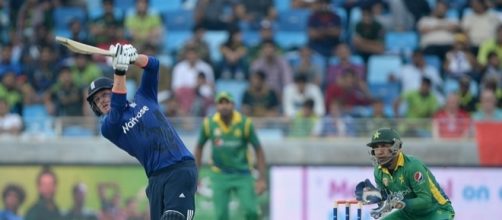 Players like Jason Roy give England real firepower - sportyhighlights.com