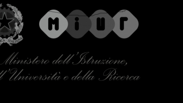 Aggiornamento GaE dopo il ricorso