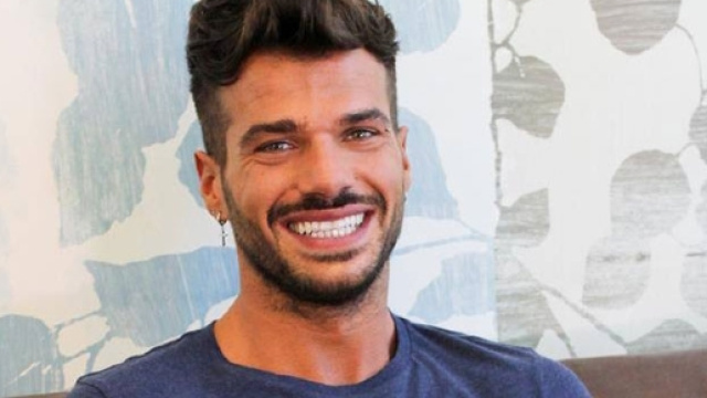 Anticipazioni Uomini e Donne: ecco il tronista gay!