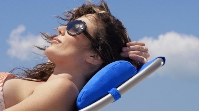 Bellezza e benessere: agosto 2015 - blogspot.com