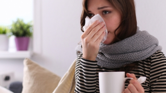 Certificati di malattia: doppio adempimento - PMI.it - pmi.it