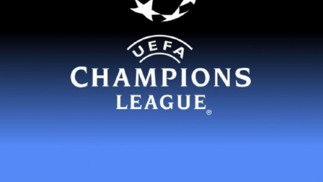 Champions League, finale Juventus-Barcellona: come acquistare i ... - oasport.it