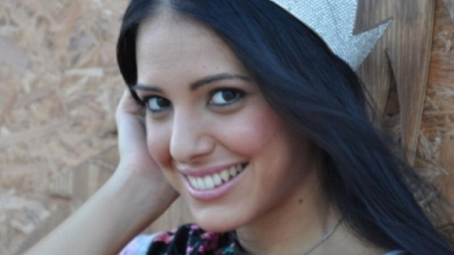 Clarissa Marchese, tronista di Uomini e Donne