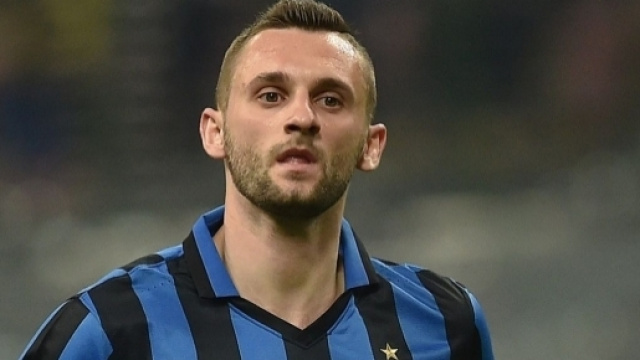 Inter, Brozovic verso l'addio: i dettagli
