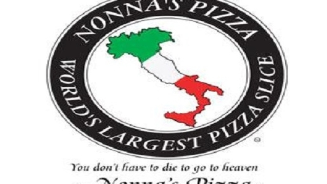 Irlanda, Nonna's Pizza assume pizzaioli