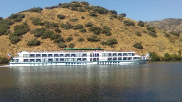 Le Portugal est un pays aux multiples facettes. L'Algarve n'en est qu'une parmi d'autres