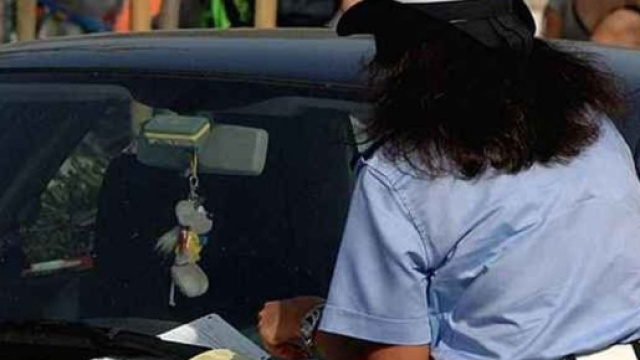 Multe :: Notizie su RavennaToday - ravennatoday.it