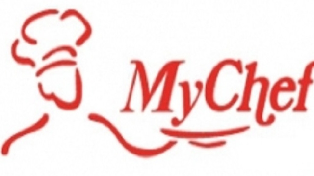 Orio Al Serio, My Chef assume nei bar e in Mc Donald's
