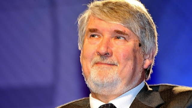 Per Poletti l'APE &egrave; il punto di partenza della riforma previdenziale.