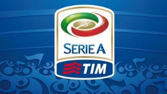 Pronostici Serie A di oggi, domenica 28 agosto 2016: dritte vincenti su segni e risultati esatti