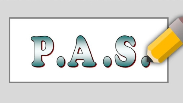 Proroga dei termini del provvedimento sui Percorsi Abilitanti - Toscana.it