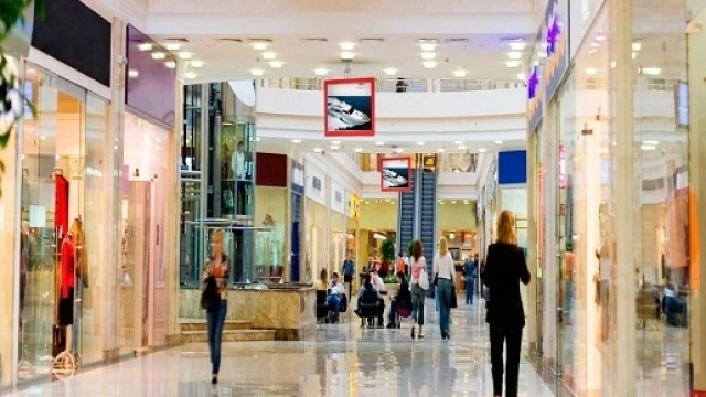 San Fior, 200 posti di lavoro nel nuovo centro commerciale