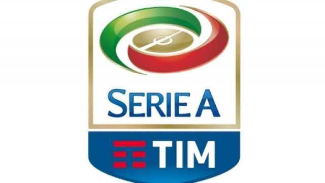 Serie A partite oggi 27 e domani 28 agosto