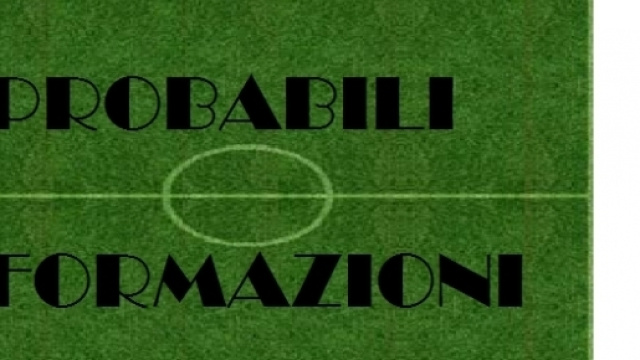 Tanta attesa per Monopoli- Lecce.