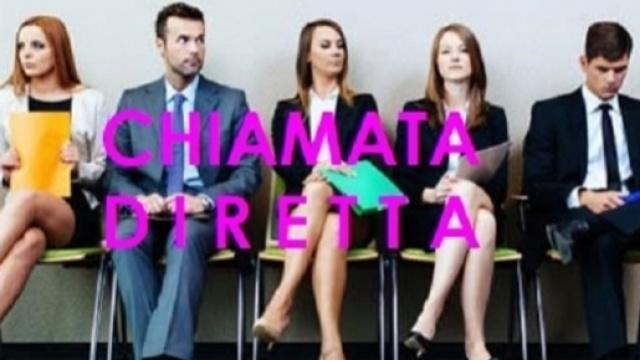 Ultime notizie scuola, sabato 27 agosto 2016: chiamata diretta docenti