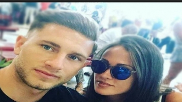 Uomini e Donne gossip, matrimonio Teresa e Salvatore una notizia preoccupa