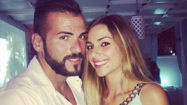 Uomini e Donne: incontro tra Roberto e Valeria