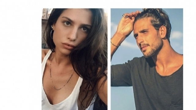 Uomini e donne: Ludovica Valli spiega sui social i motivi della rottura con Fabio Ferrara.