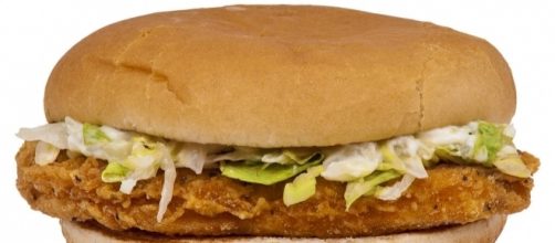 File:McD-McChicken.jpg - Wikimedia Commons - wikimedia.org