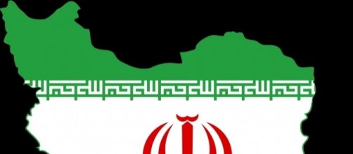 Ir&aacute;n, donde no se persigue a los transexuales,